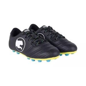 Brand New ProCat Pitch Soccer Cleat, Size 13.